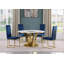 Ensemble repas 4 personnes Voneda-1070477693