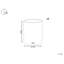 Scented Jar Candle-97279082-97279090-97279091
