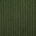 Green Corduroy