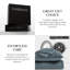 Ensemble de courtepointe BoxVitch-116642404-116642407