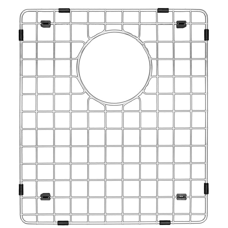Sink-Grid