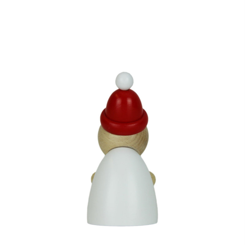 Christmas Nutcracker