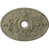 Castle Stone Crackle