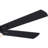 52" Lowe Profile Ceiling Fan With Light-2136247746-2136247756