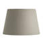 Orpington Fabric Drum Lamp Shade-126429076-16625026