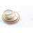 Connellsville 10" Dinner Plate-1856209268