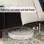 Base de lit tapissier à oreilles avec tête de lit 61 po Plainfield-872693232-872693233
