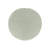 Komodo Sage Tall Pouf-1744004298