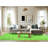 Washable Oriental Indoor Rug-922430868