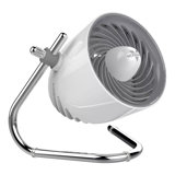 Pivot Personal Air Circulator Fan