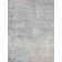 Canvello Modern Collection Hand-Loomed Silk Rug- 6' X 9'