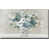 Wrapped Canvas selected