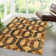 Brennin Geometric Indoor Rug