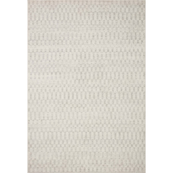 Foundry Select Ramsley Indoor Rug & Reviews - Wayfair Canada