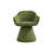 Moss Green