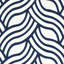 Tissu Sangomar-58849784