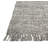 Basile Indoor Rug-86162948