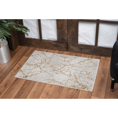 Elegance Area Rug