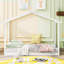 Lit plateforme 70,23 po Wyllie-1114141537