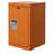 Cerceau (orange) est en rupture de stock