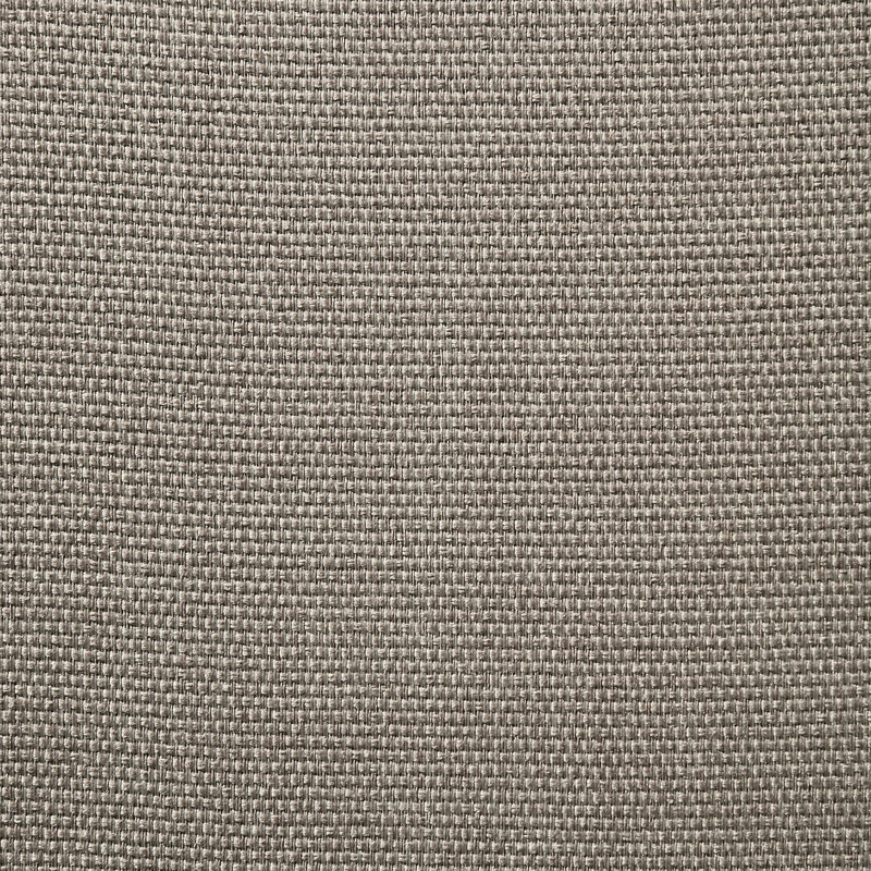 Ensemble de salle à manger 5 pièces en bois patiné blanc