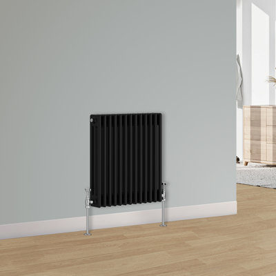Vertical/Horizontal Standard Radiator Designer Radiator