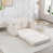 Beige est en rupture de stock
