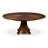 Chelsea Jupe Dining Table
