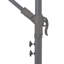 Parasol Cantilever-923203324-923203322