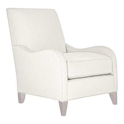 Zoe 29" Chair