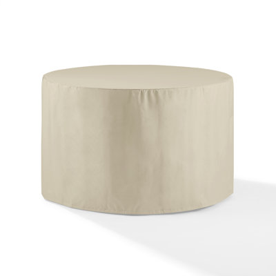 Outdoor Patio Table Cover