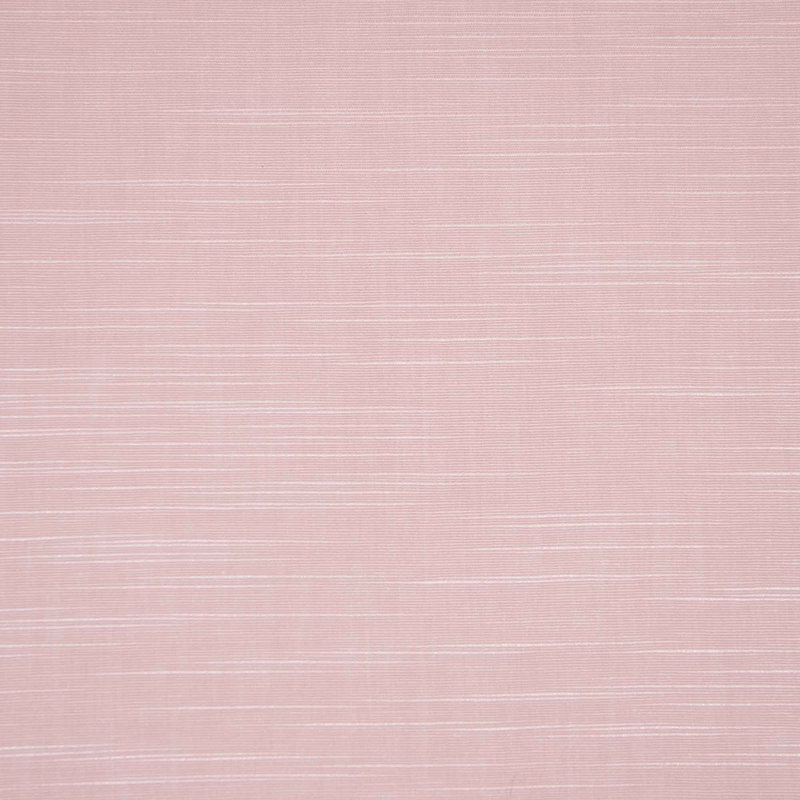 Tissu Joella, Rose