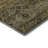 Premium Machine Washable Marasco AMF1641 Stripes Rug-2050590171