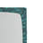Microfiber Fitted Sheet-90597572-90597571-41701412
