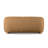 Celal Modern Loveseat-636465049-611436371
