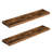 Kayleah 2 Piece Floating Shelf-103398102-97745188