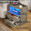 Table de chevet Ariss-2106715035