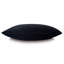 Liam Square Pillow Cover & Insert