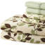 Ensemble de draps Hotel 5ème Ave Bellagio-106962084-106962082