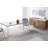 Lola-Mae 62.9'' Sideboard-676707823