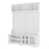 White is out of stock selected