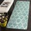 Tapis marocain Tawann Classic-92840518