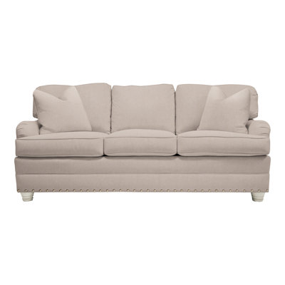 East Lake Sleep Sofa