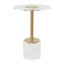 Table d'appoint Pemberville-585002168