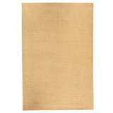 Handmade Wool Area Rug