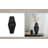 Antwerp Handmade Table Vase-128279690-128279700