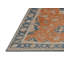 Tapis gris lavable à la machine-1644362257