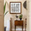 Mixed signaux IV-impression sur toile encadrée-2121968578-2121968583