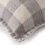 Housse de coussin Kjellfrid-87795320-116573417