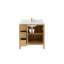 Meuble-lavabo simple l 36 po-90699321